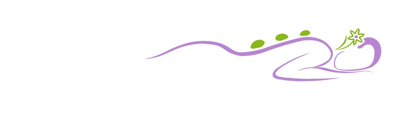 Petersfield Massage | Luxury Massage Therapy | Contact Helen Adams 